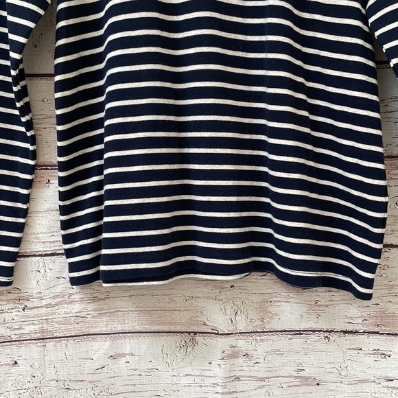 Women's Long-Sleeved Top😊 - Picture 3 of 7